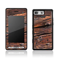 Foils for Smartphones glossy