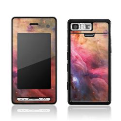 Foils for Smartphones glossy