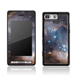 Foils for Smartphones glossy