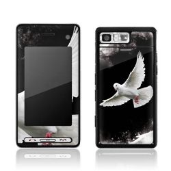 Foils for Smartphones glossy