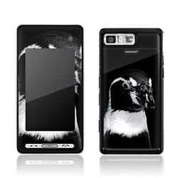 Foils for Smartphones glossy