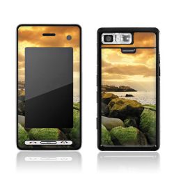 Foils for Smartphones glossy