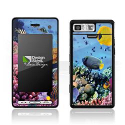 Foils for Smartphones glossy