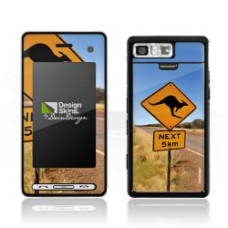 Foils for Smartphones glossy