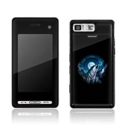 Foils for Smartphones glossy