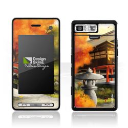 Foils for Smartphones glossy