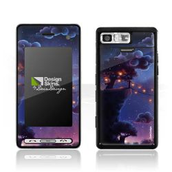 Foils for Smartphones glossy