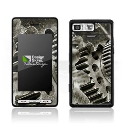 Foils for Smartphones glossy