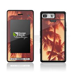 Foils for Smartphones glossy