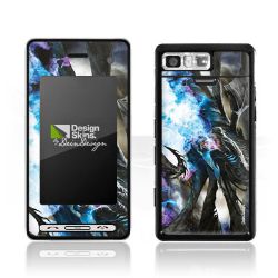 Foils for Smartphones glossy