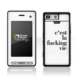 Foils for Smartphones glossy