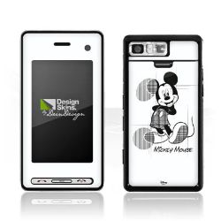 Foils for Smartphones glossy