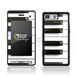 Foils for Smartphones glossy