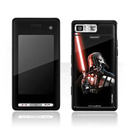 Foils for Smartphones glossy