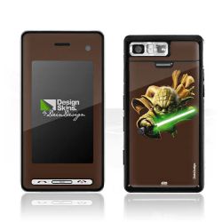 Foils for Smartphones glossy