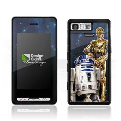 Foils for Smartphones glossy