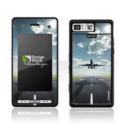 Foils for Smartphones glossy