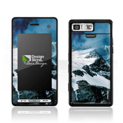 Foils for Smartphones glossy