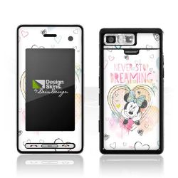 Foils for Smartphones glossy