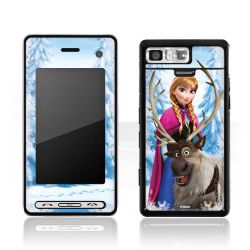 Foils for Smartphones glossy