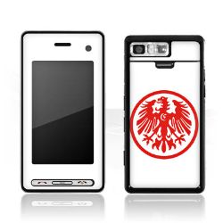 Folien für Smartphones glänzend