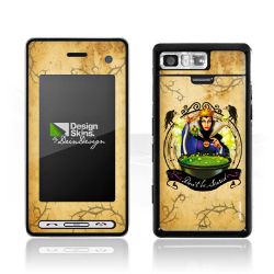 Foils for Smartphones glossy