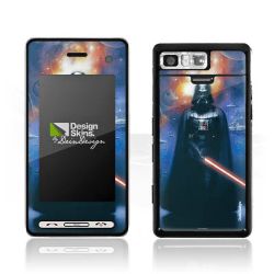 Foils for Smartphones glossy