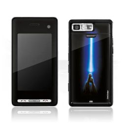 Foils for Smartphones glossy