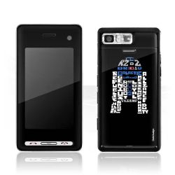 Foils for Smartphones glossy