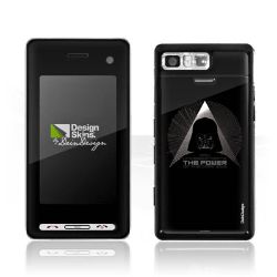 Foils for Smartphones glossy