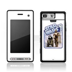 Foils for Smartphones glossy