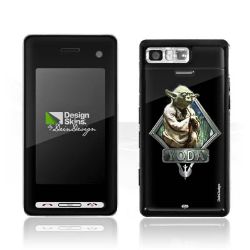 Foils for Smartphones glossy