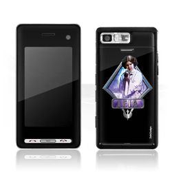 Foils for Smartphones glossy