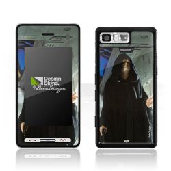 Foils for Smartphones glossy