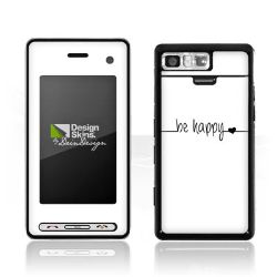 Foils for Smartphones glossy