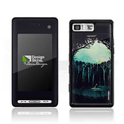 Foils for Smartphones glossy