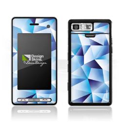 Foils for Smartphones glossy