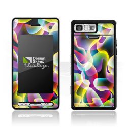 Foils for Smartphones glossy