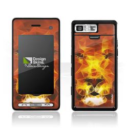 Foils for Smartphones glossy