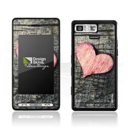 Foils for Smartphones glossy