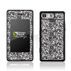 Foils for Smartphones glossy