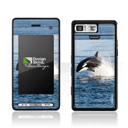 Foils for Smartphones glossy