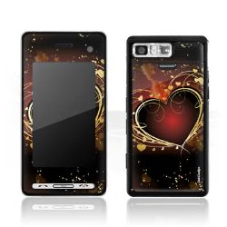 Foils for Smartphones glossy