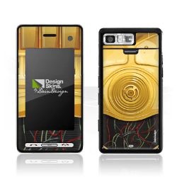 Foils for Smartphones glossy