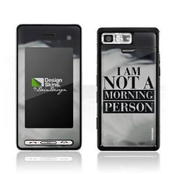 Foils for Smartphones glossy