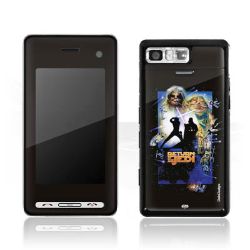 Foils for Smartphones glossy