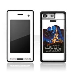 Foils for Smartphones glossy