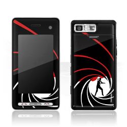 Foils for Smartphones glossy