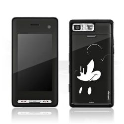 Foils for Smartphones glossy