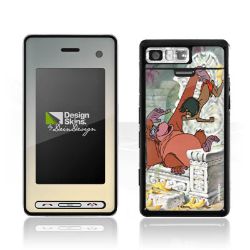 Foils for Smartphones glossy